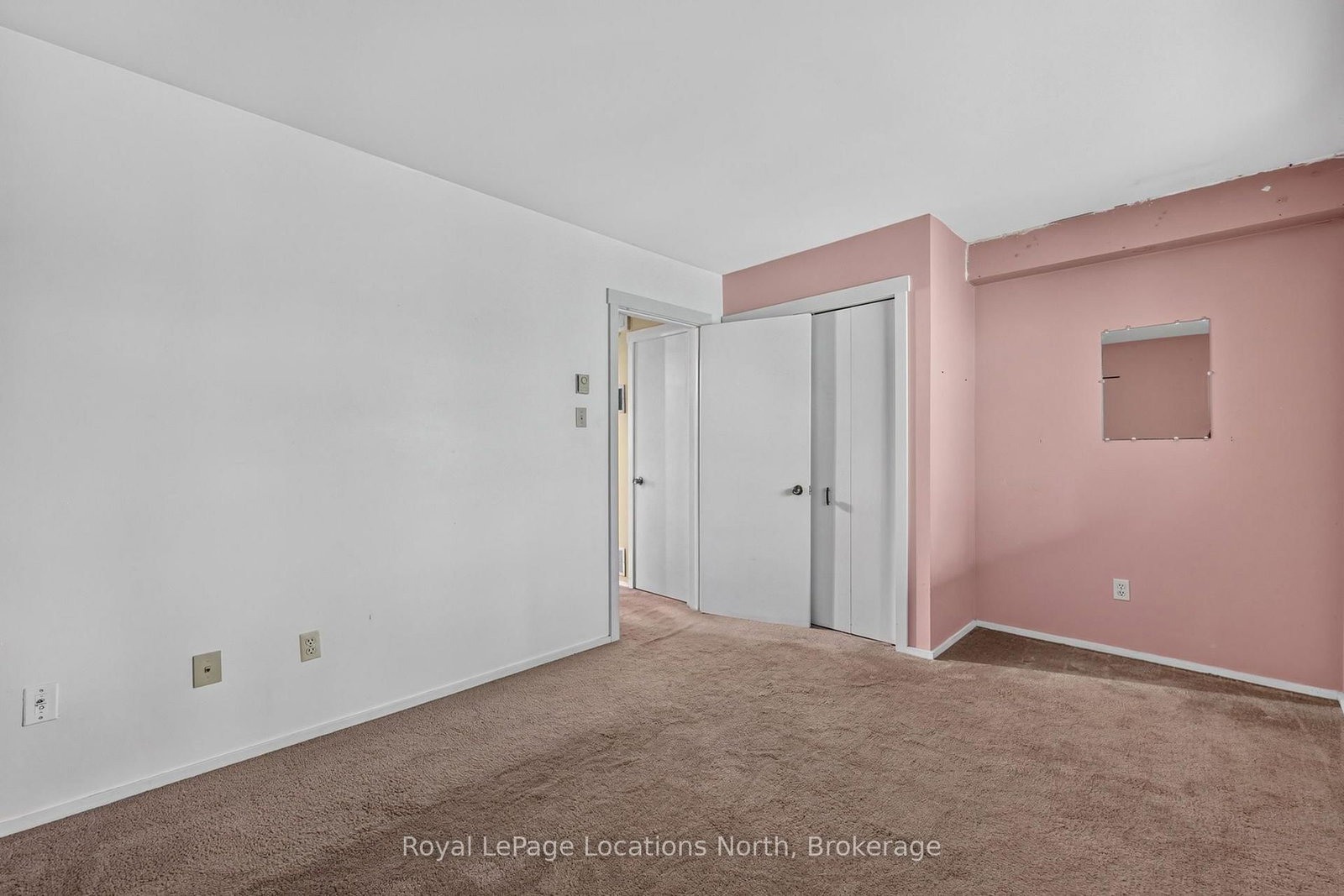13 Harbour Street W • #253 • Collingwood, ON photo 20