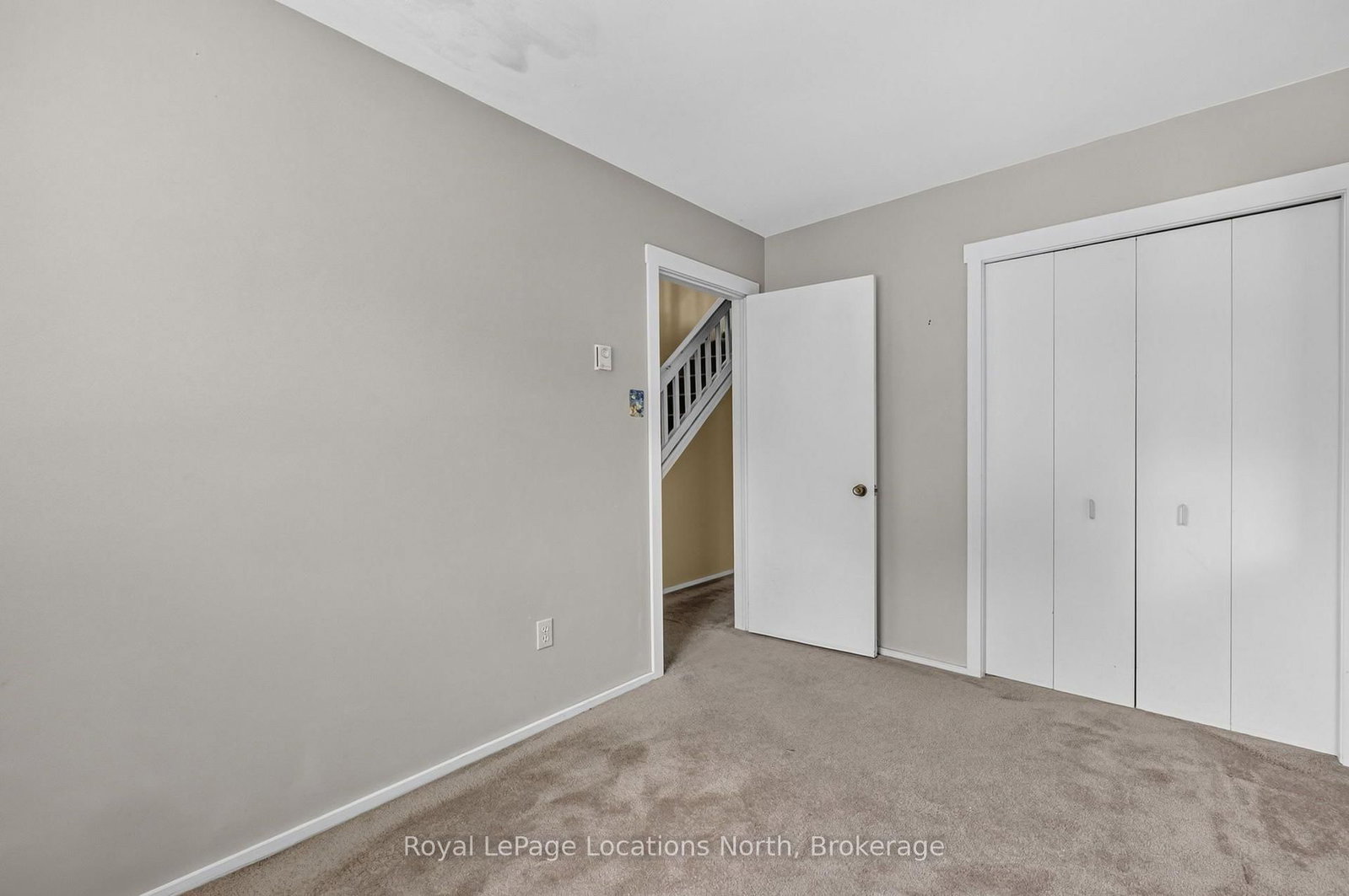 13 Harbour Street W • #253 • Collingwood, ON photo 22