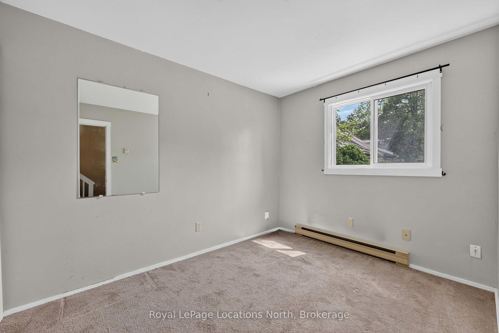 13 Harbour Street W • #253 • Collingwood, ON photo 23