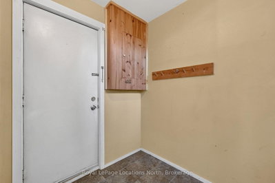 13 Harbour Street W • #253 • Collingwood, ON photo 5