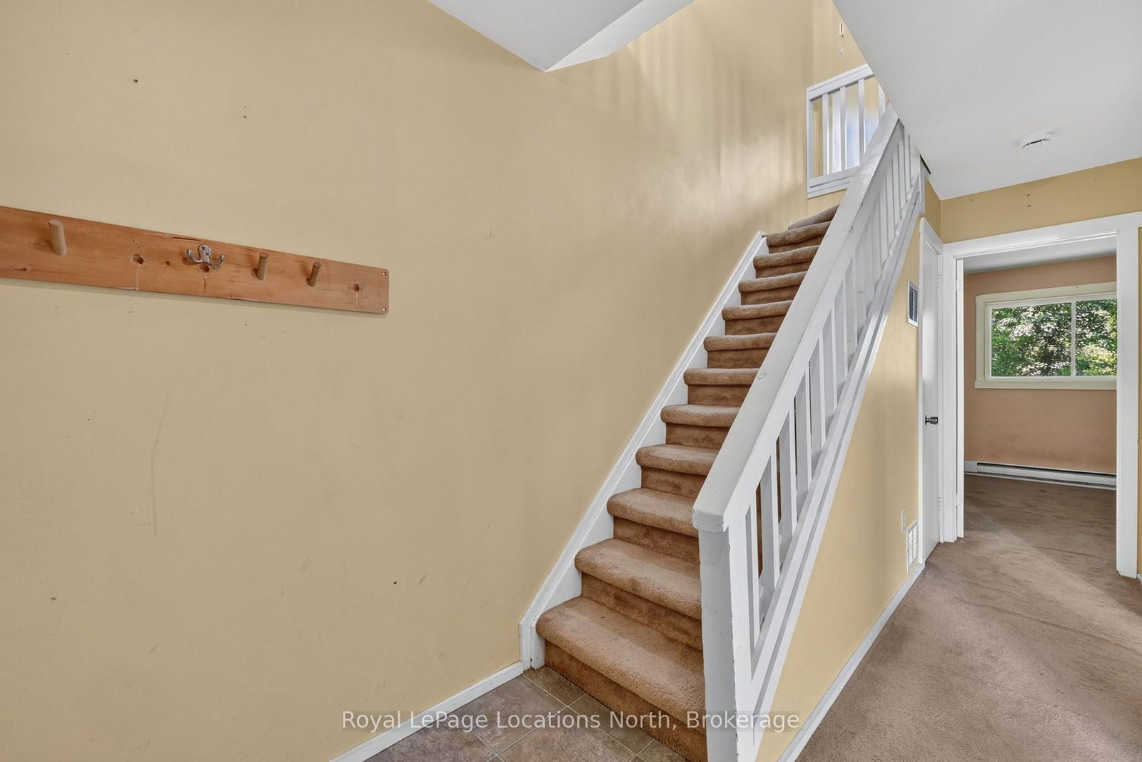 13 Harbour Street W • #253 • Collingwood, ON photo 6