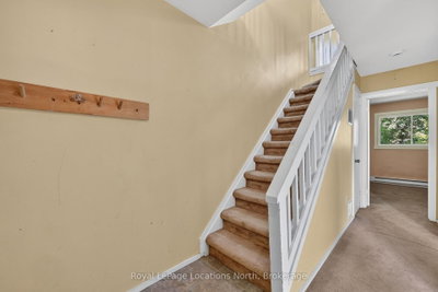 13 Harbour Street W • #253 • Collingwood, ON photo 6