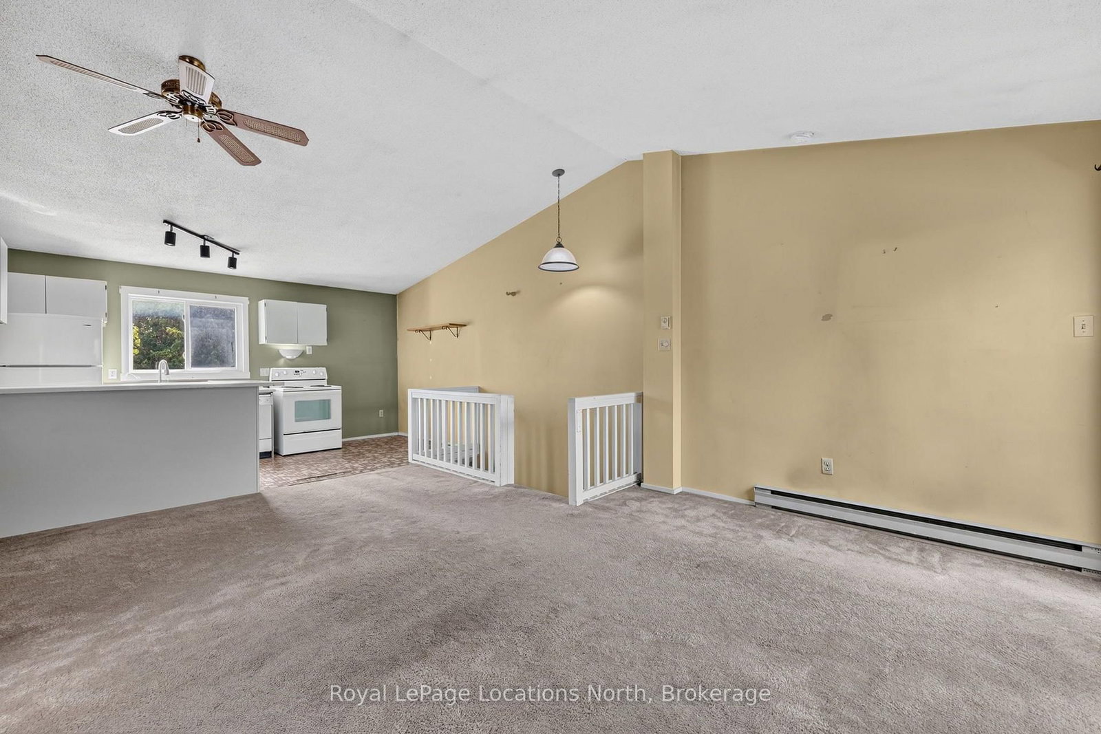 13 Harbour Street W • #253 • Collingwood, ON photo 8