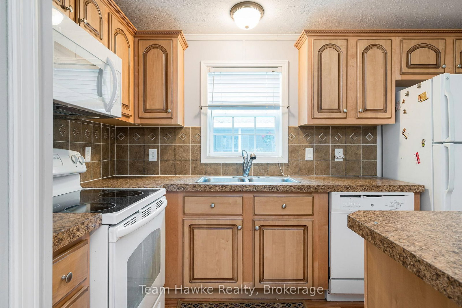 97 Georgian Glen Drive • Wasaga Beach, ON photo 10