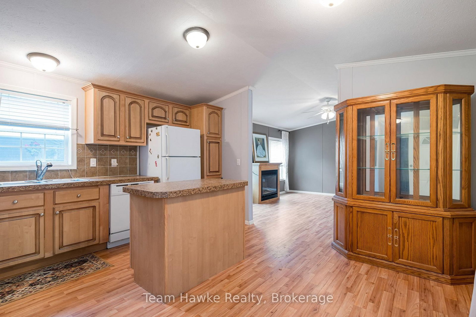 97 Georgian Glen Drive • Wasaga Beach, ON photo 11