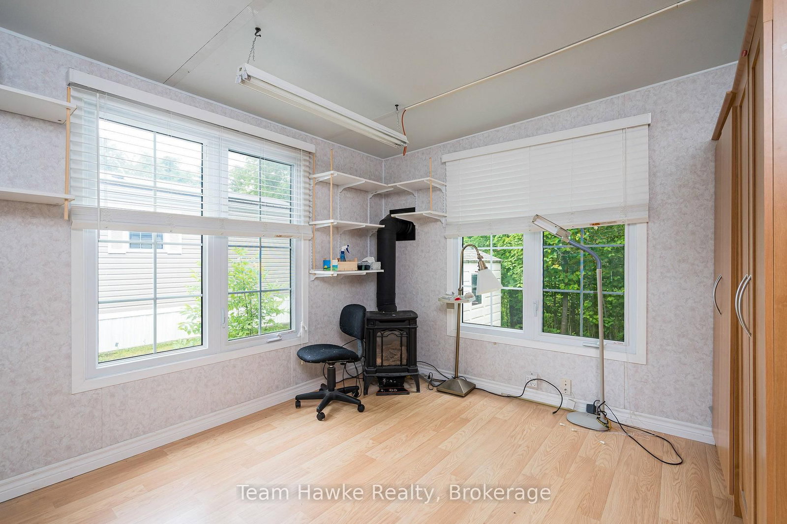 97 Georgian Glen Drive • Wasaga Beach, ON photo 14