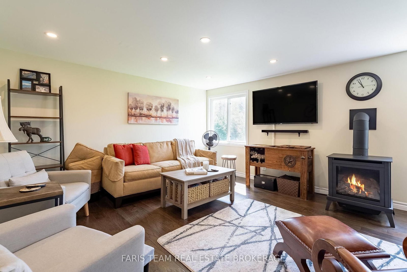 2289 Kinnear Side Road • Severn, ON photo 11