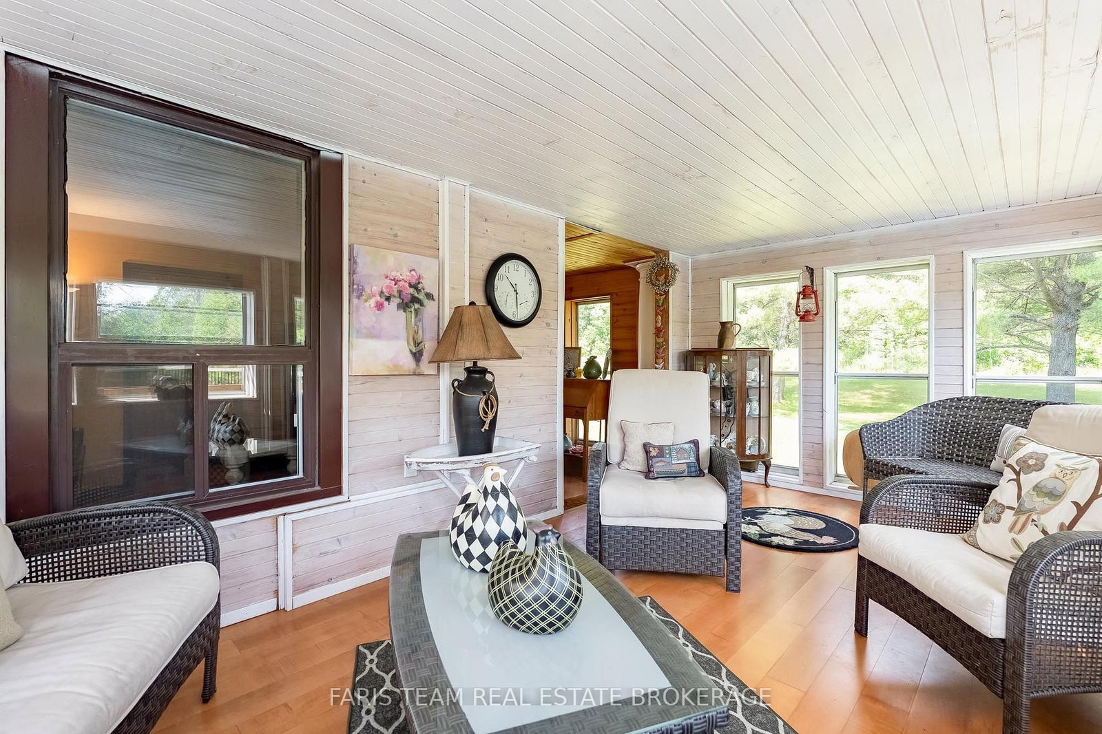 2289 Kinnear Side Road • Severn, ON photo 14