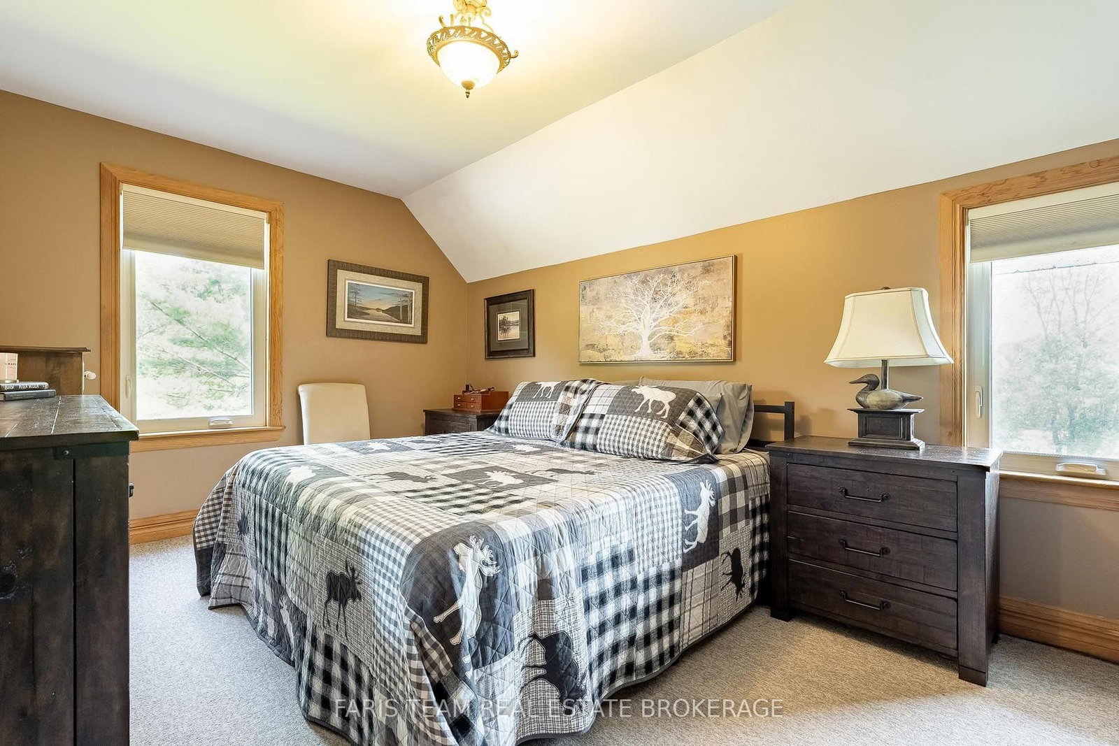 2289 Kinnear Side Road • Severn, ON photo 17