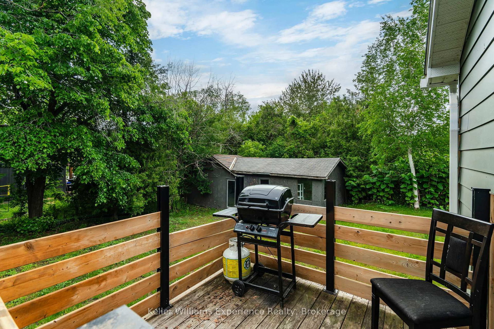 9782 Beachwood Drive • Collingwood, ON photo 32