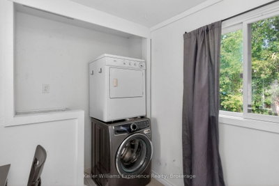 9782 Beachwood Drive • Collingwood, ON photo 6