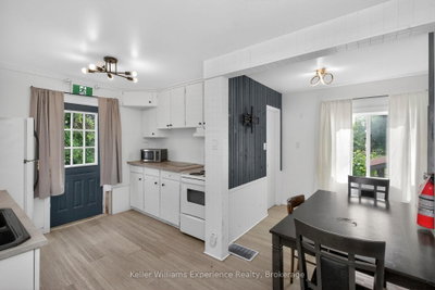 9782 Beachwood Drive • Collingwood, ON photo 7