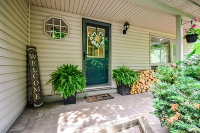 29 ALGONQUIN Trail — photo 2