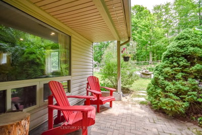 29 ALGONQUIN Trail — photo 3