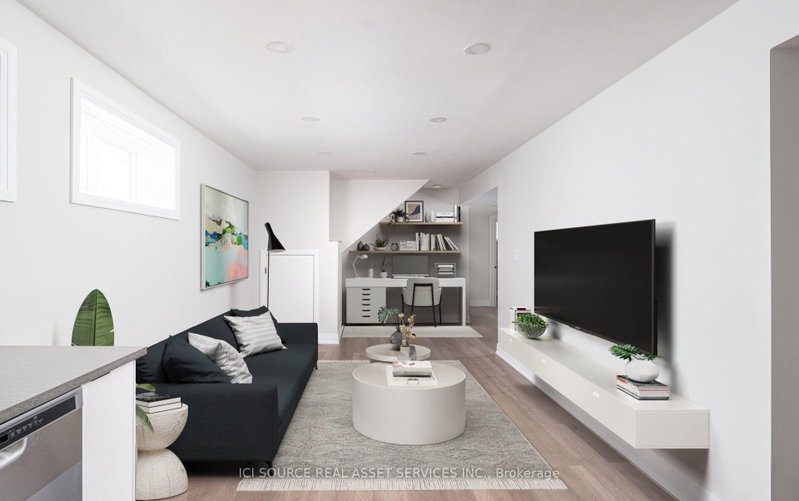 home for lease on Lower-46 Louise Lane