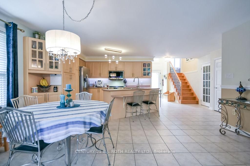 30 McAvoy Drive • Barrie, ON photo 10