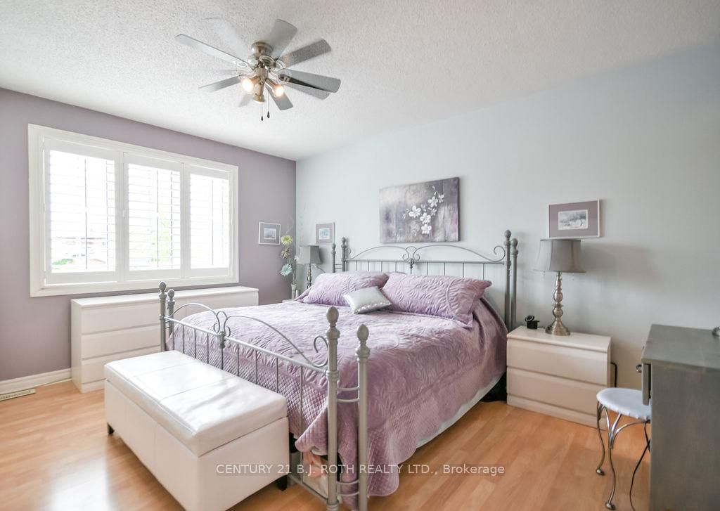 30 McAvoy Drive • Barrie, ON photo 24