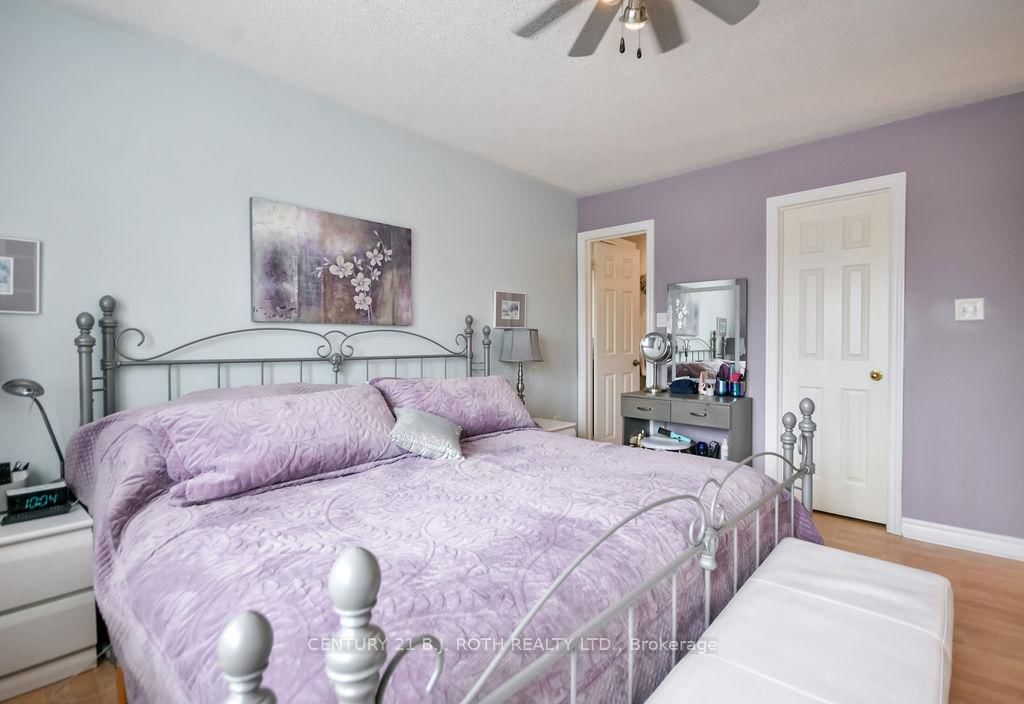 30 McAvoy Drive • Barrie, ON photo 25