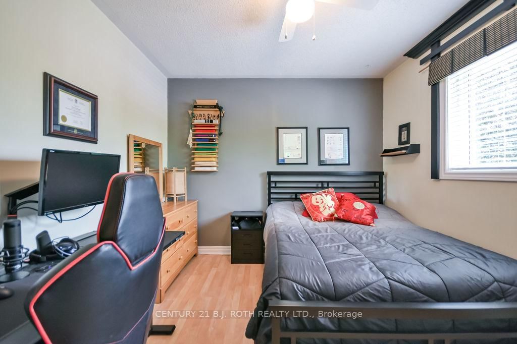 30 McAvoy Drive • Barrie, ON photo 26
