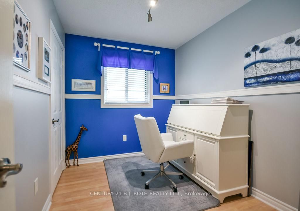 30 McAvoy Drive • Barrie, ON photo 28