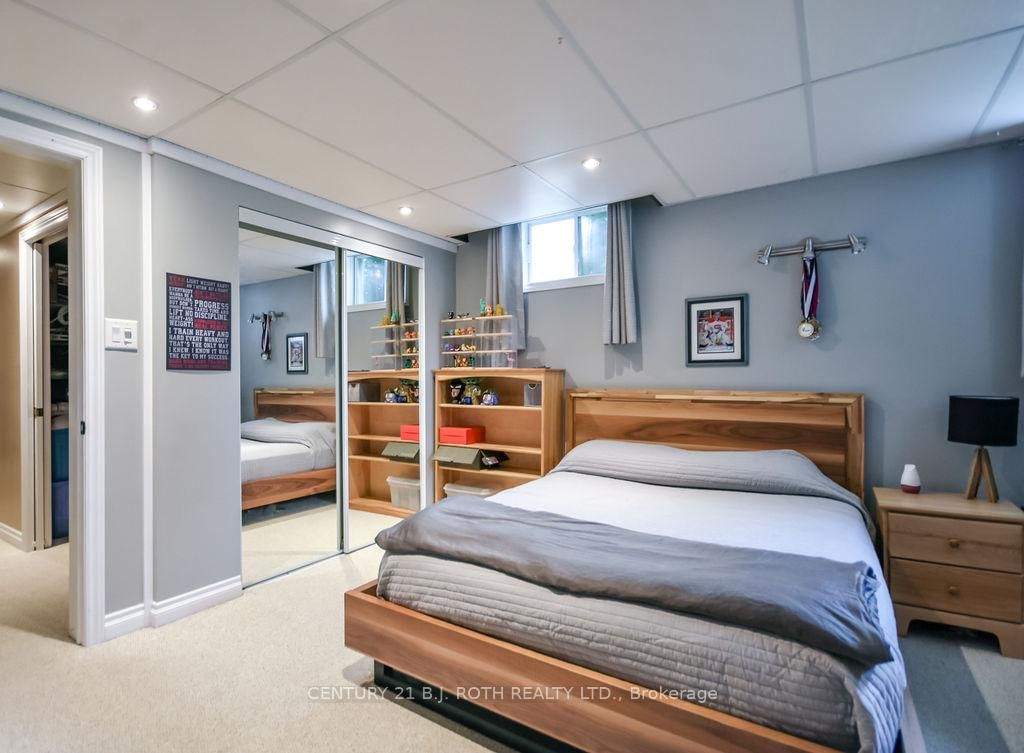 30 McAvoy Drive • Barrie, ON photo 32