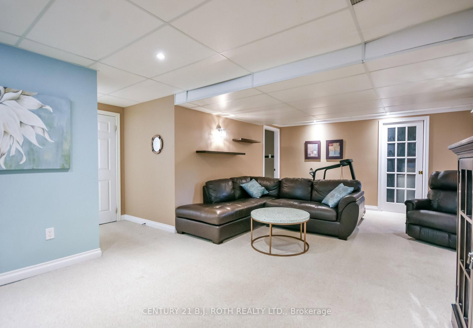 30 McAvoy Drive • Barrie, ON photo 34