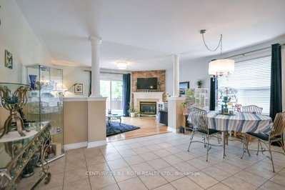 30 McAvoy Drive • Barrie, ON photo 8