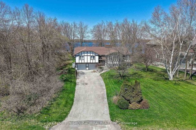 182 Bayshore Drive