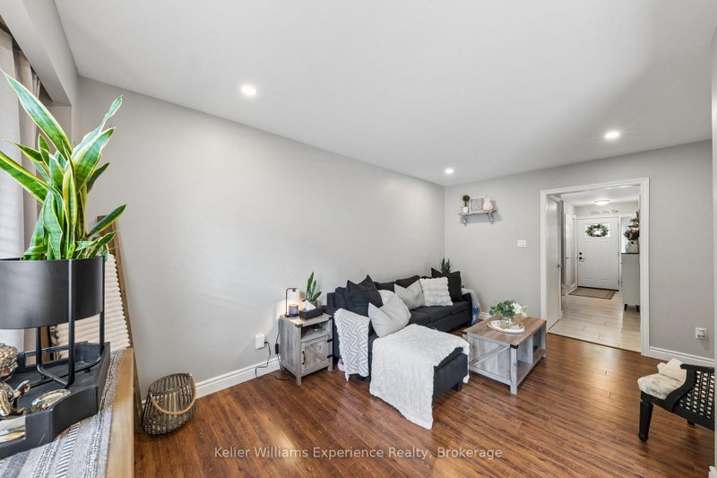23 - 2 Bernick Drive