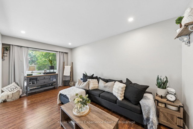 23 - 2 Bernick Drive