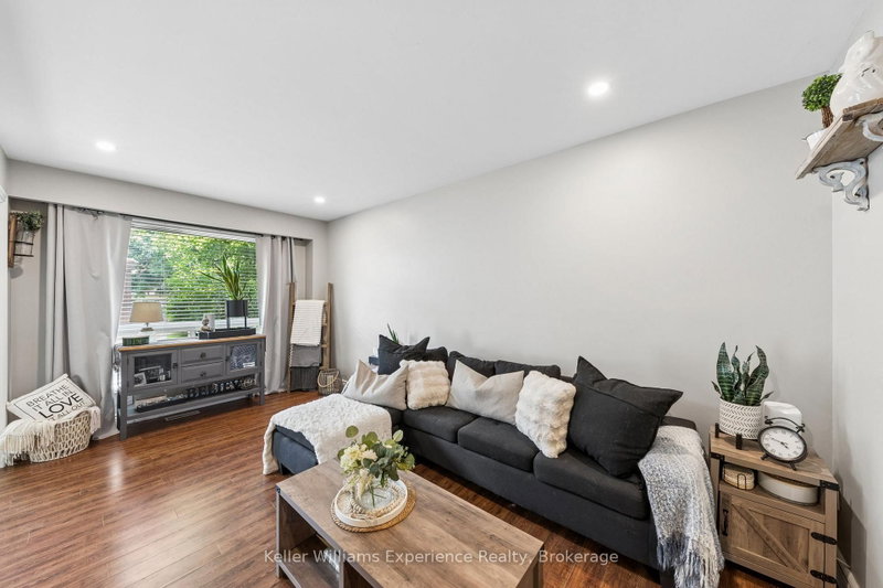23 - 2 Bernick Drive