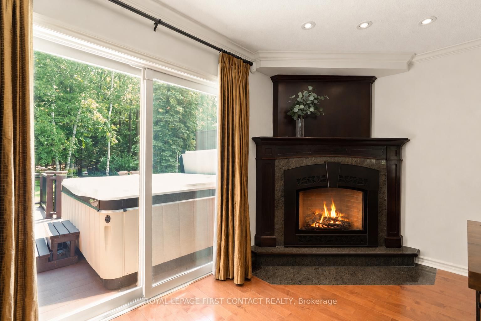 92 Wildwood Trail • Barrie, ON photo 11