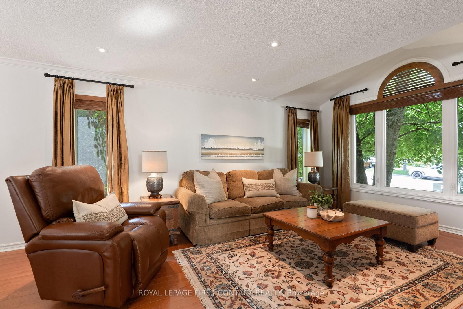 92 Wildwood Trail • Barrie, ON photo 13