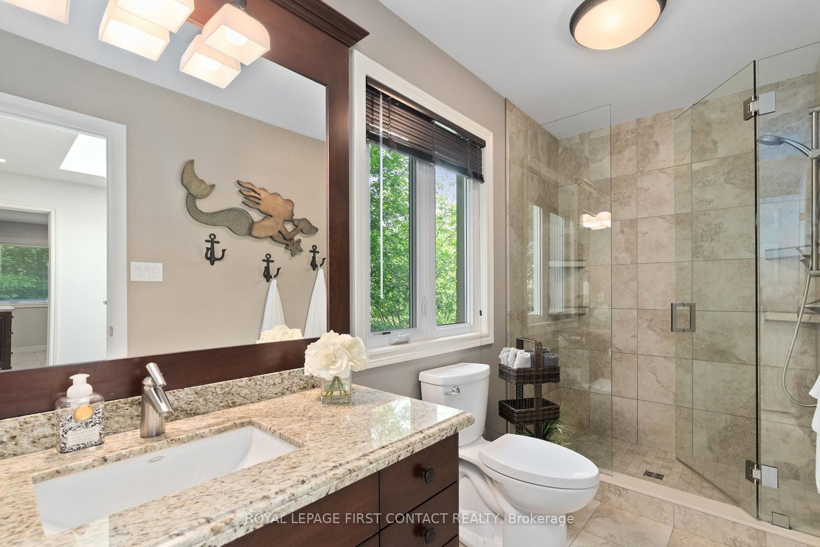 92 Wildwood Trail • Barrie, ON photo 25
