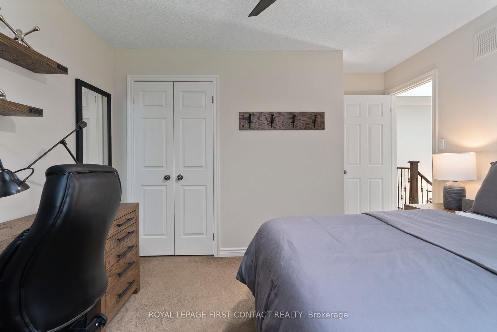 92 Wildwood Trail • Barrie, ON photo 27
