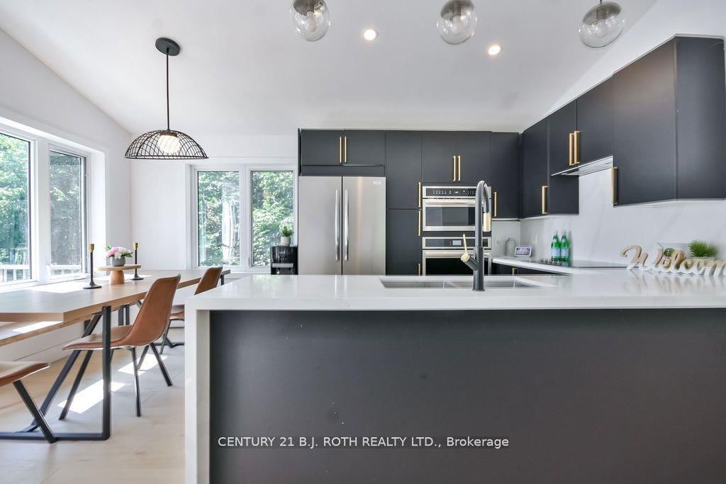 58 Methodist Island • Tay, ON photo 10