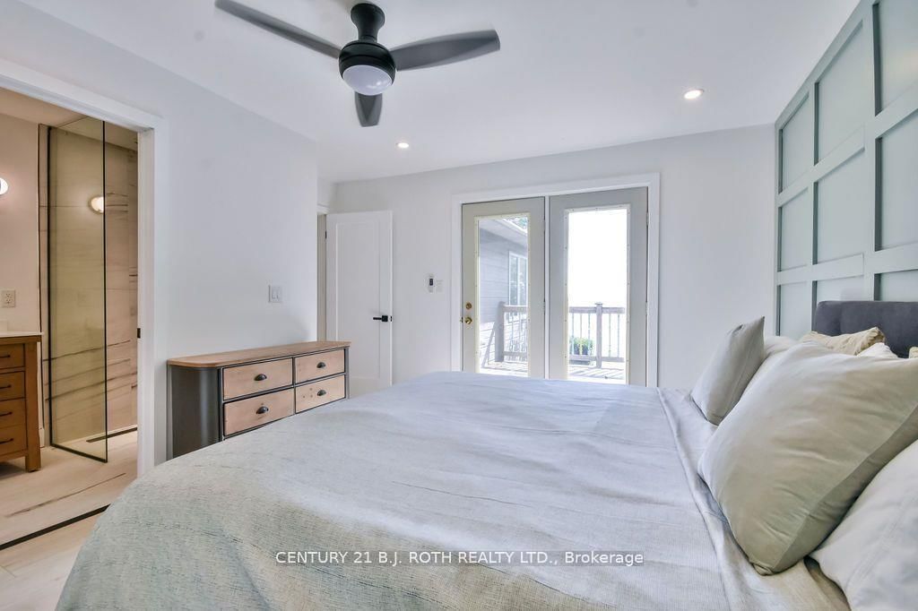 58 Methodist Island • Tay, ON photo 14