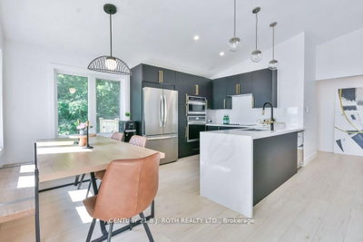 58 Methodist Island • Tay, ON photo 8