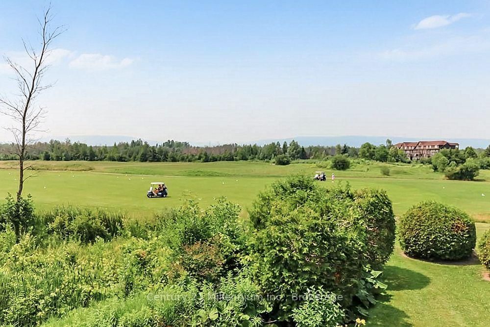 127 Fairway Crescent • #21 • Collingwood, ON photo 11