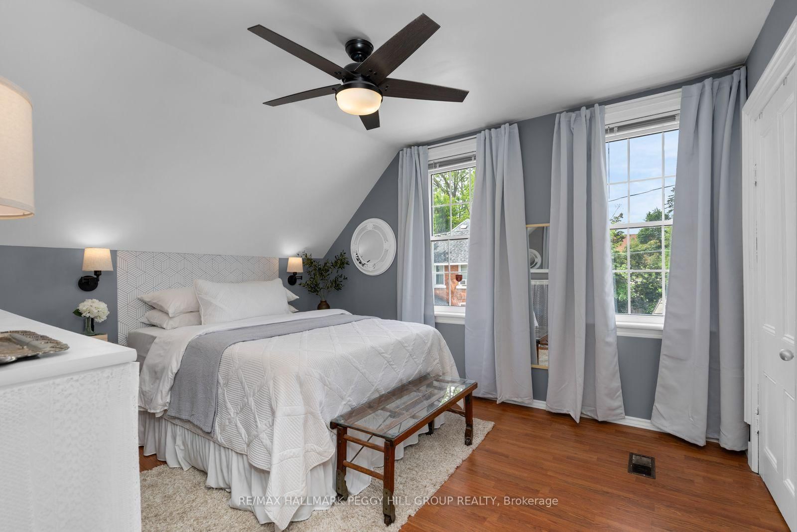 16 William Street • Orillia, ON photo 11