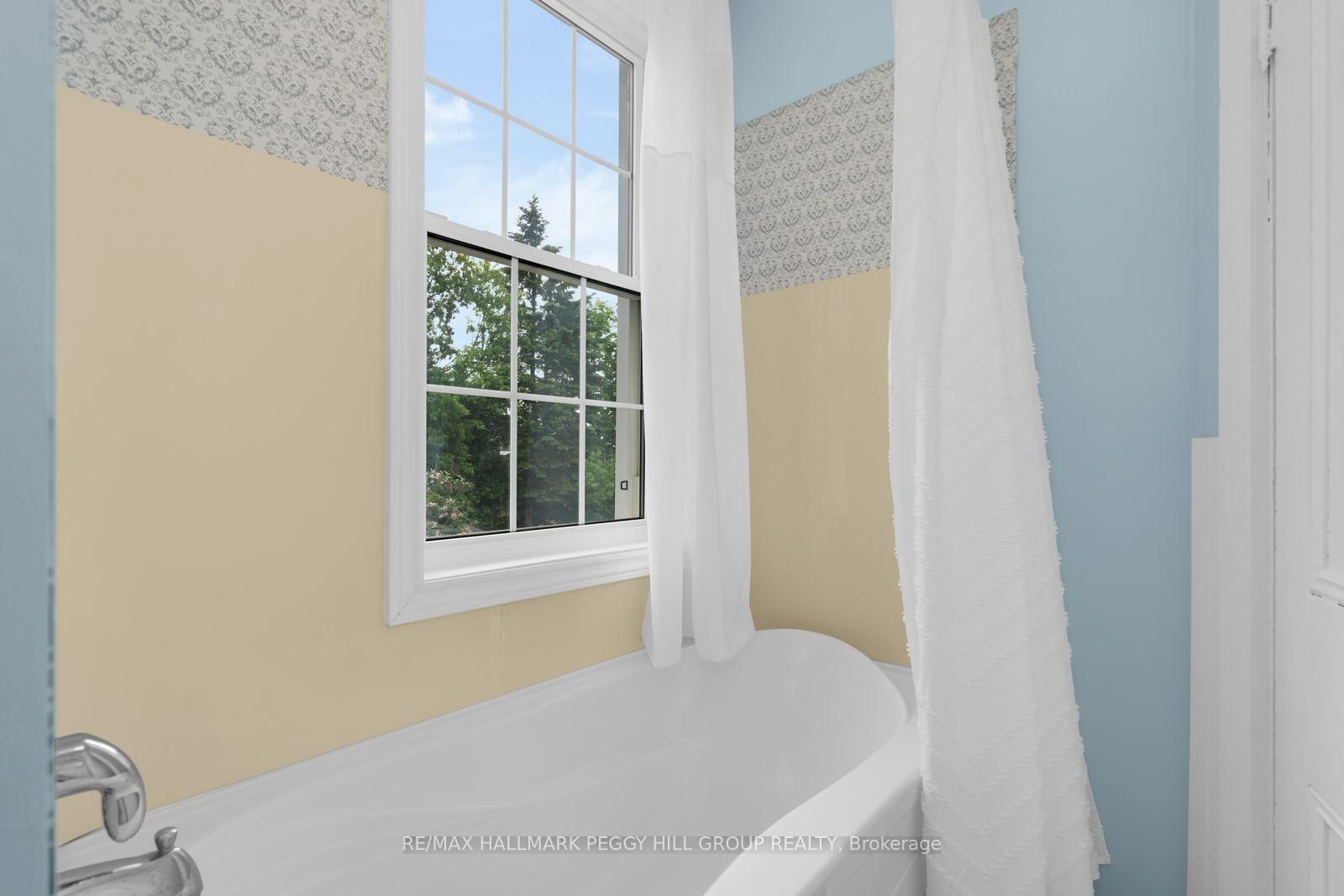 16 William Street • Orillia, ON photo 14