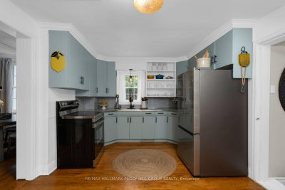 16 William Street • Orillia, ON photo 5