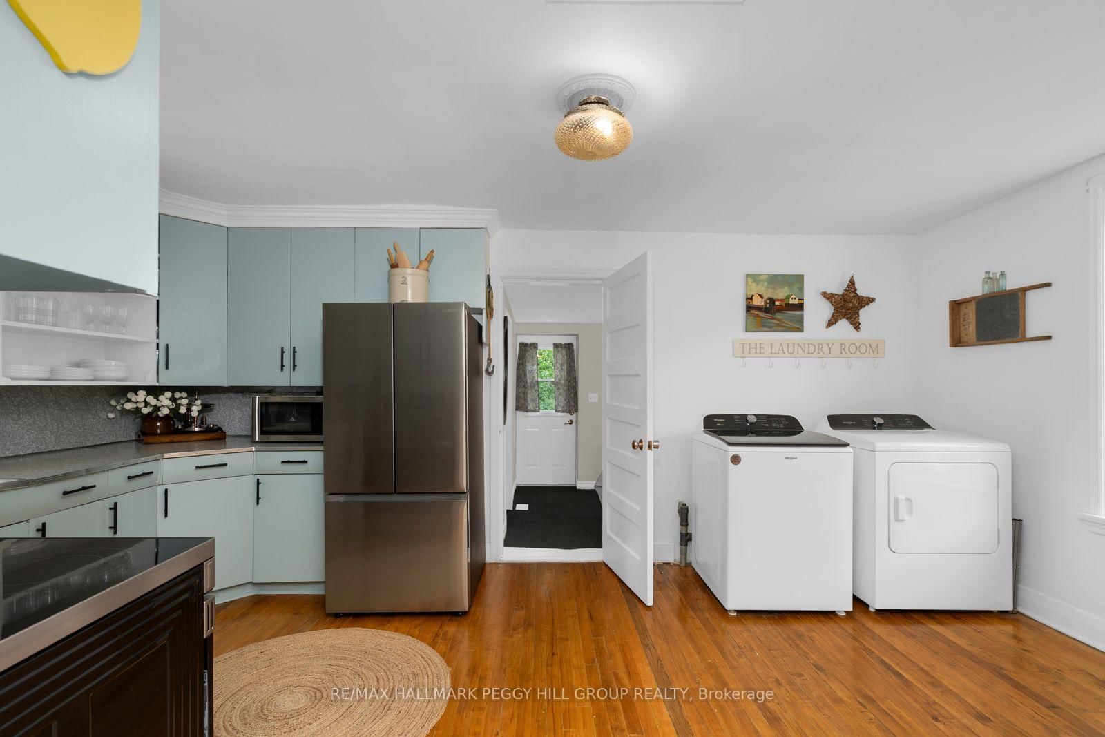 16 William Street • Orillia, ON photo 6