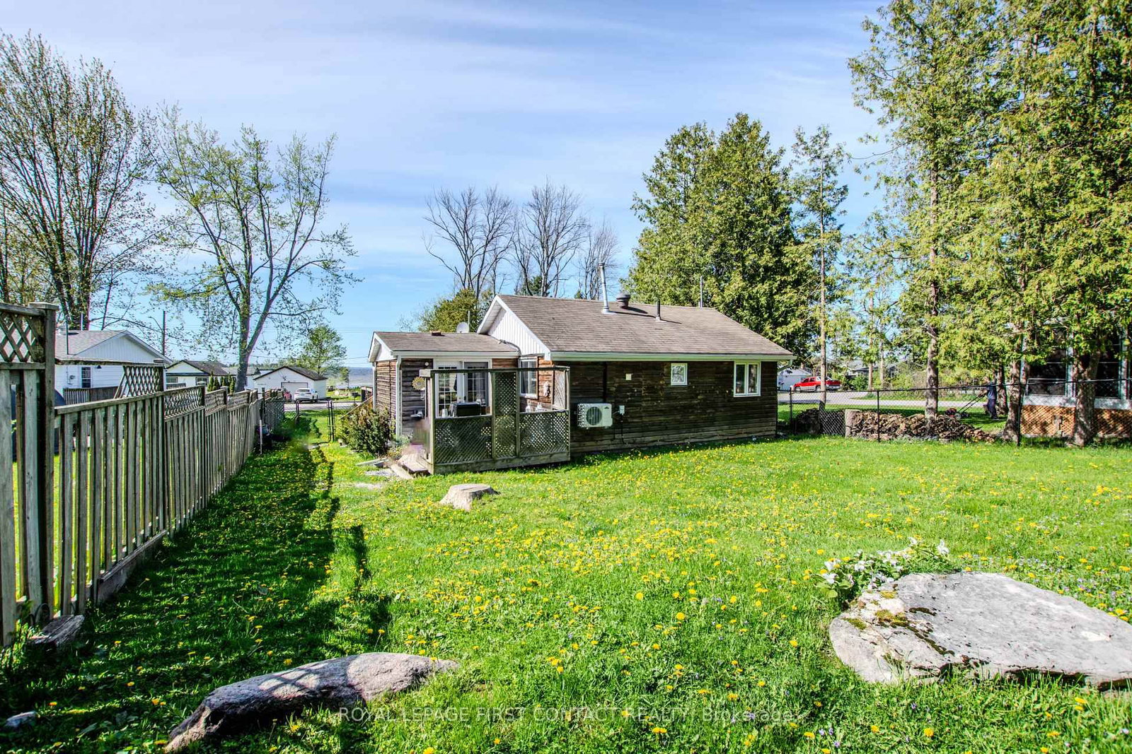 537 O'leary Lane • Tay, ON photo 21
