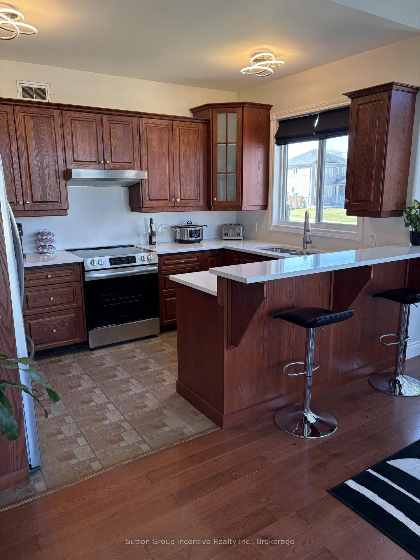 22 Bourgeois Beach Road • Tay, ON photo 11