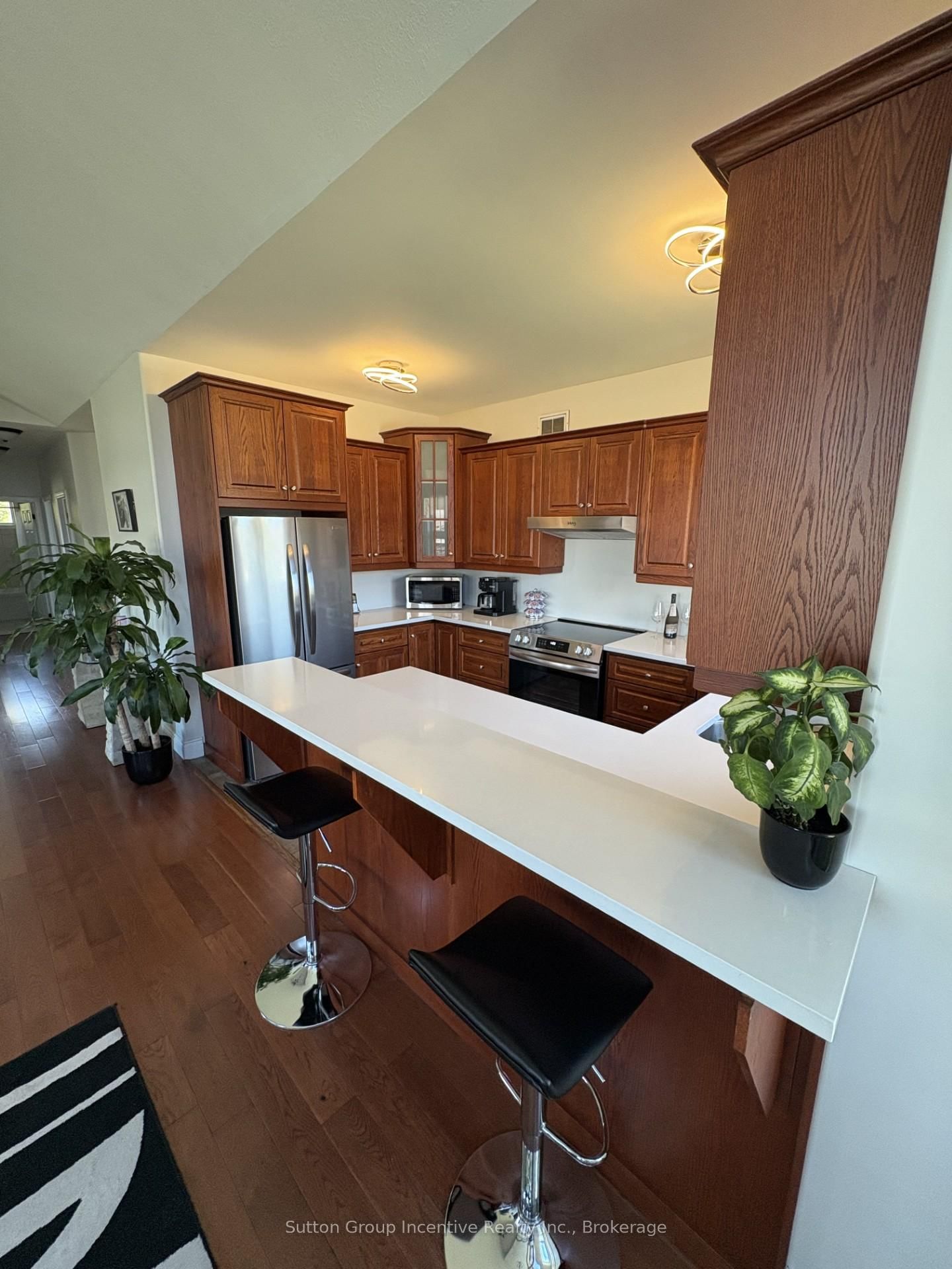 22 Bourgeois Beach Road • Tay, ON photo 12