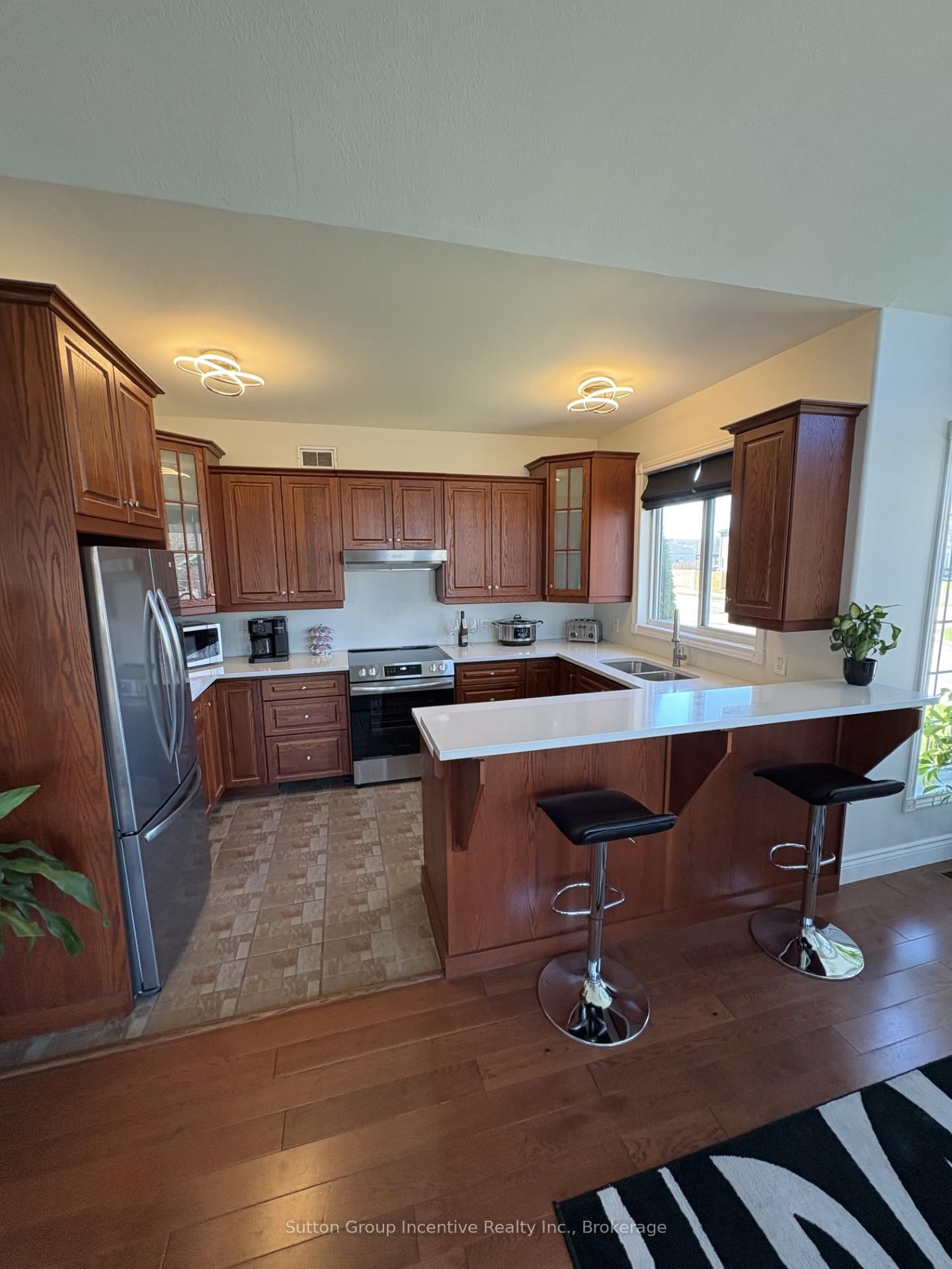 22 Bourgeois Beach Road • Tay, ON photo 13