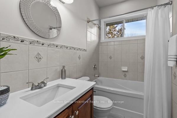 22 Bourgeois Beach Road • Tay, ON photo 26