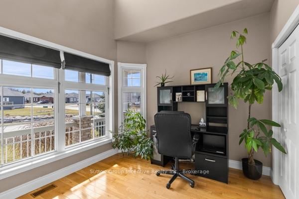 Property Sub 2