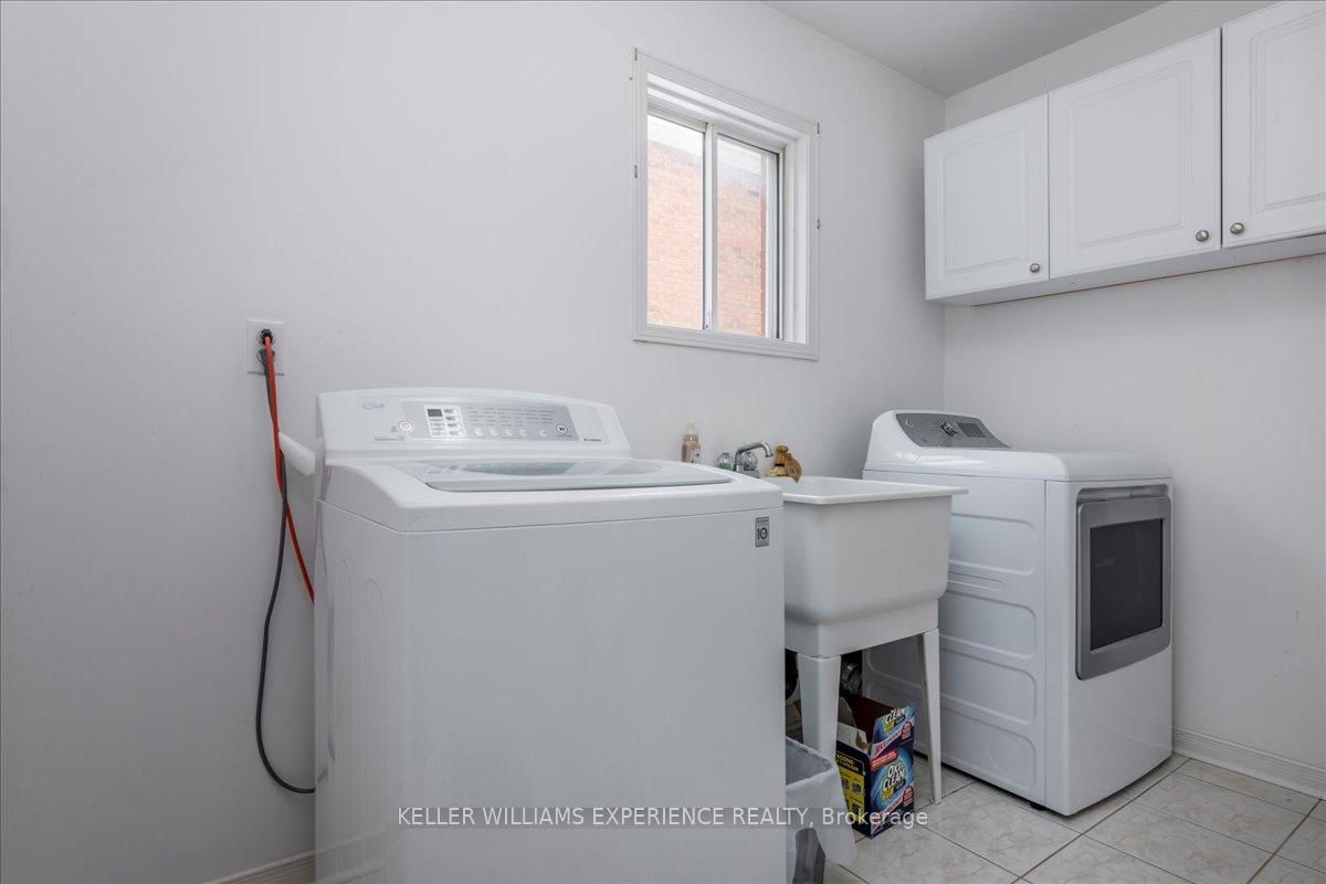 132 James Street • Barrie, ON photo 24